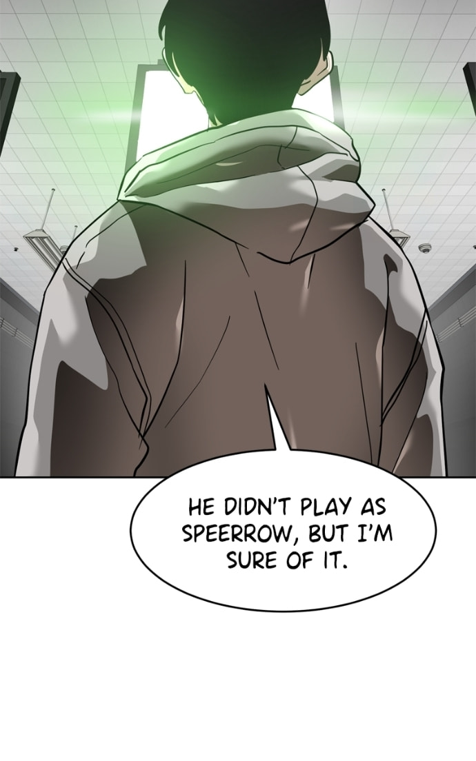 Read Double Click chapter 162 image 112 on Lezhin
