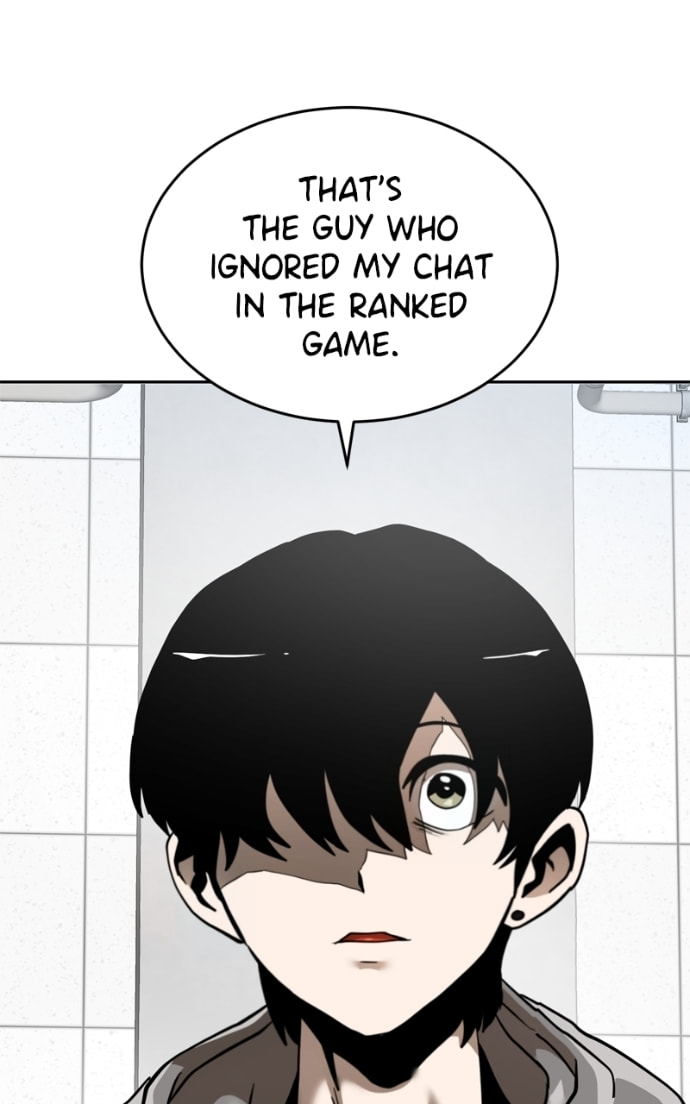 Read Double Click chapter 162 image 113 on Lezhin