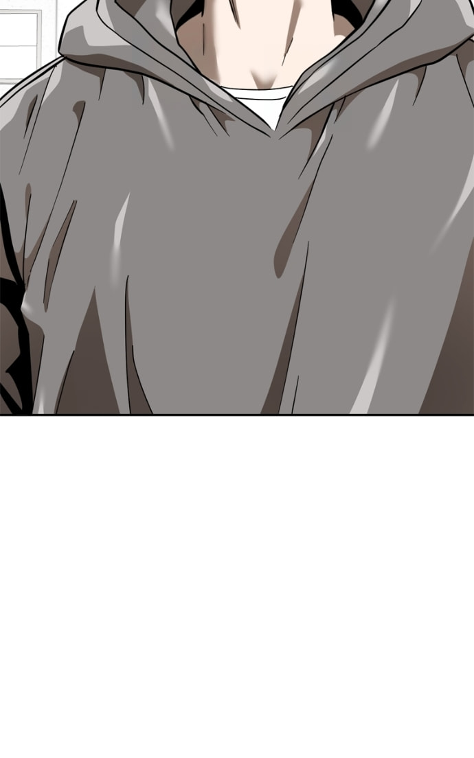 Read Double Click chapter 162 image 114 on Lezhin