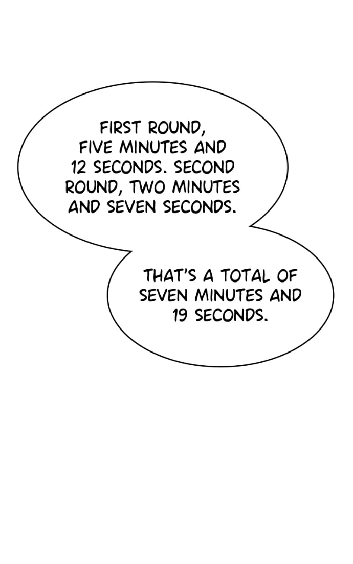 Read Double Click chapter 162 image 115 on Lezhin