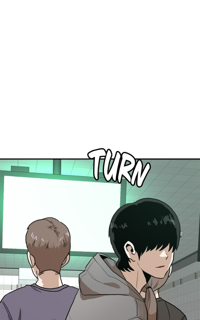 Read Double Click chapter 162 image 117 on Lezhin