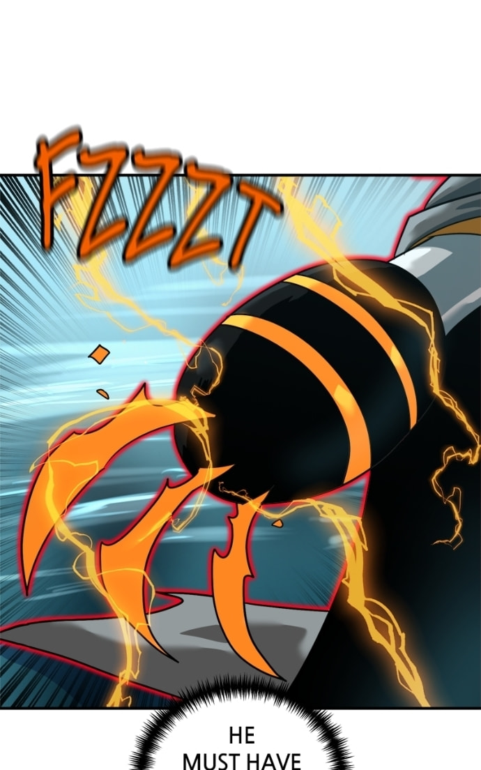 Read Double Click chapter 162 image 12 on Lezhin