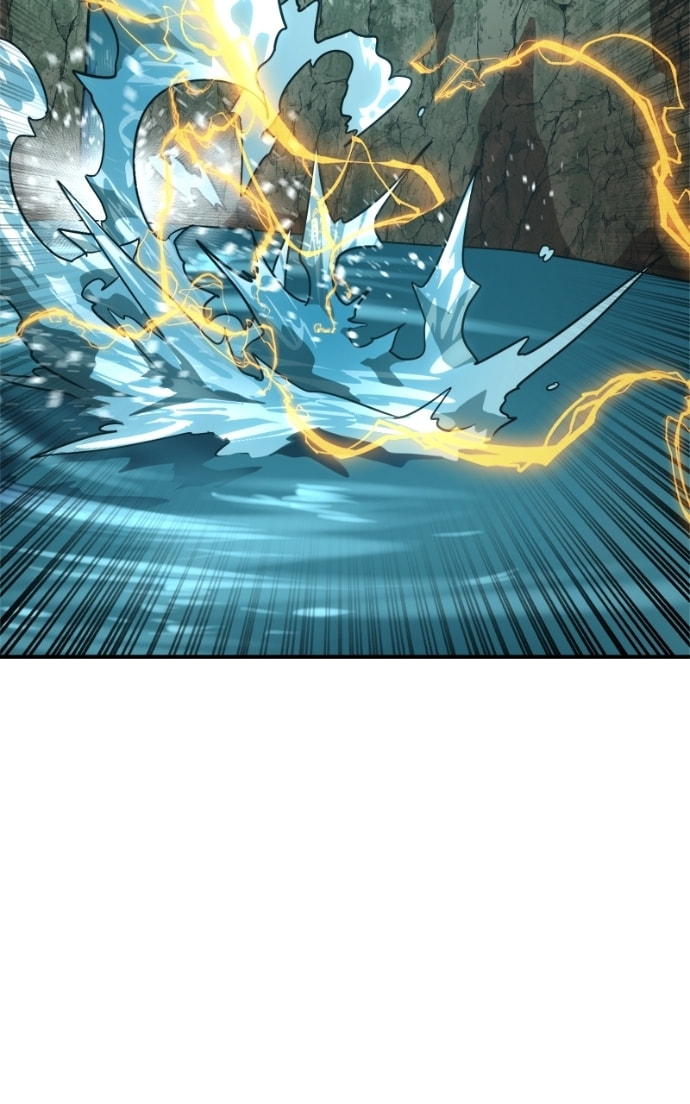 Read Double Click chapter 162 image 14 on Lezhin