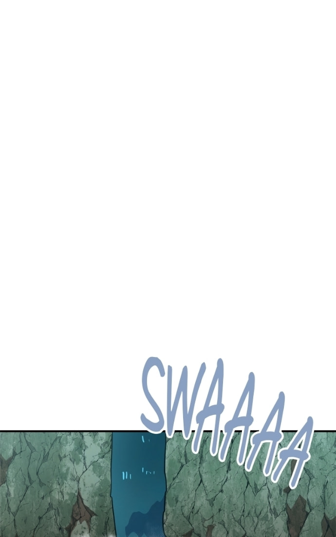 Read Double Click chapter 162 image 15 on Lezhin