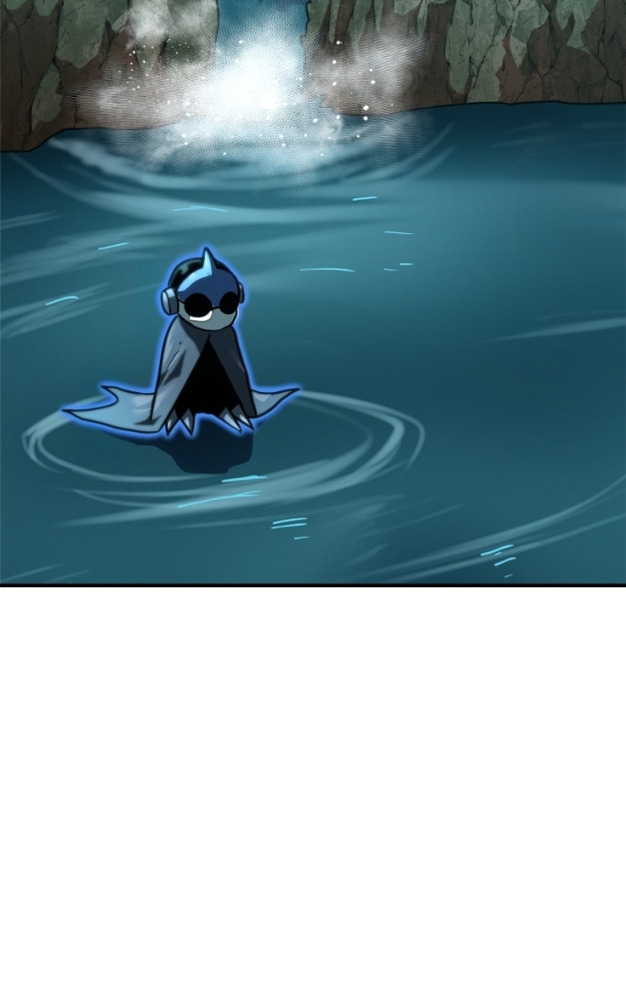 Read Double Click chapter 162 image 16 on Lezhin