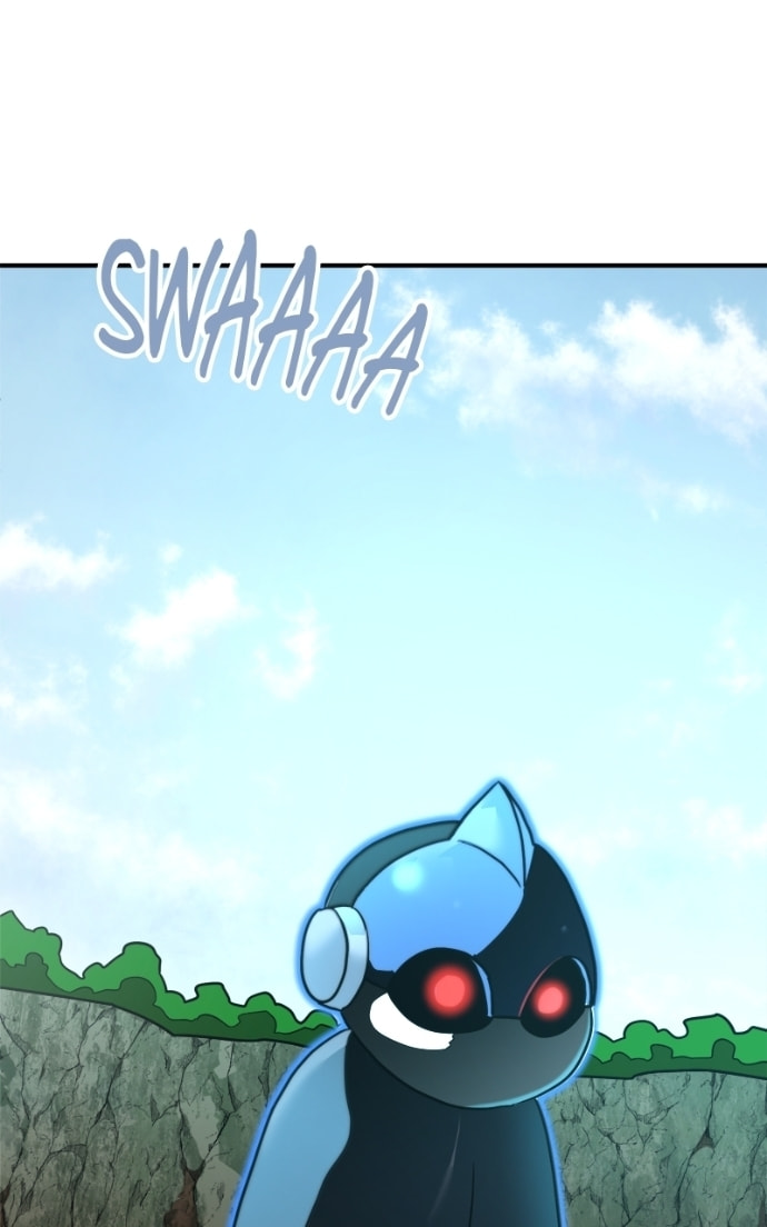 Read Double Click chapter 162 image 17 on Lezhin