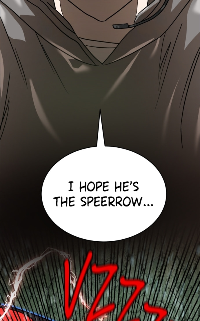 Read Double Click chapter 162 image 20 on Lezhin
