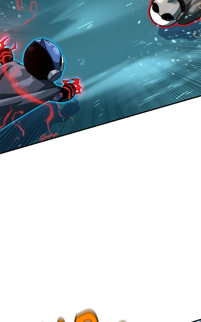 Read Double Click chapter 162 image 26 on Lezhin