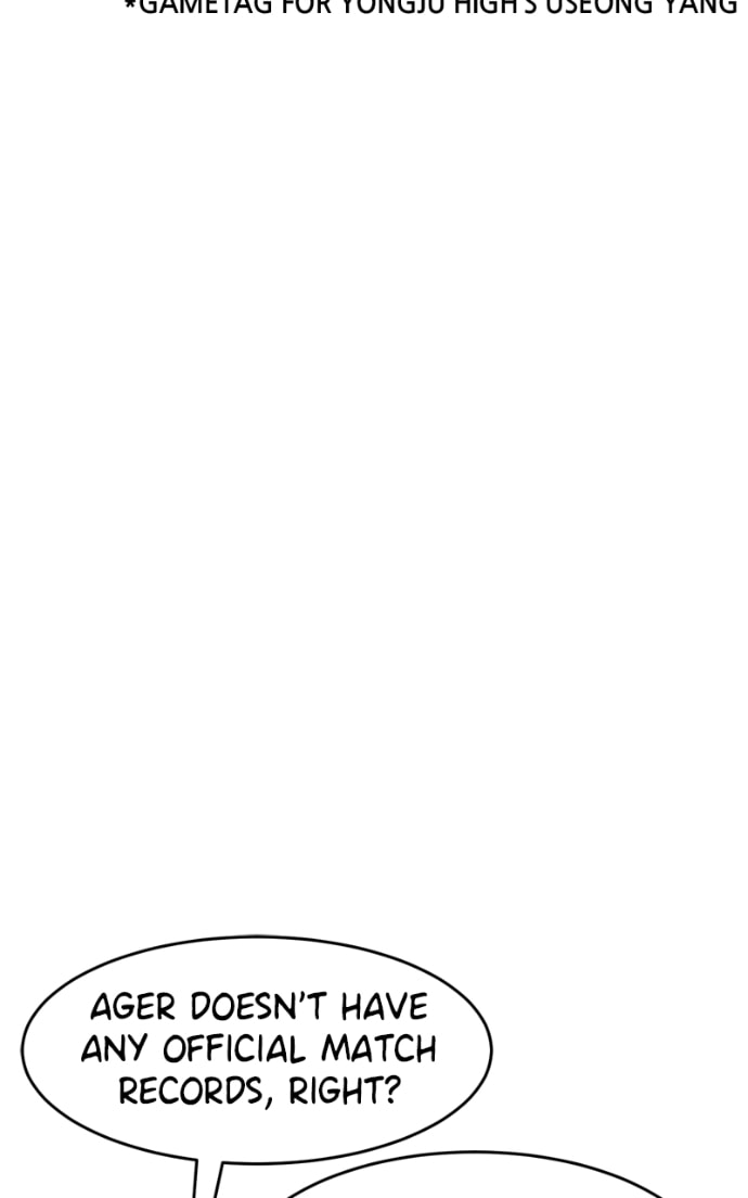 Read Double Click chapter 162 image 3 on Lezhin