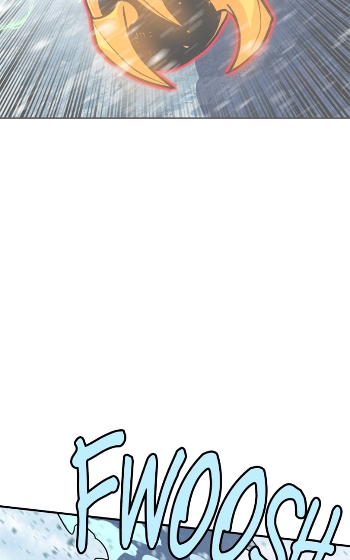 Read Double Click chapter 162 image 32 on Lezhin