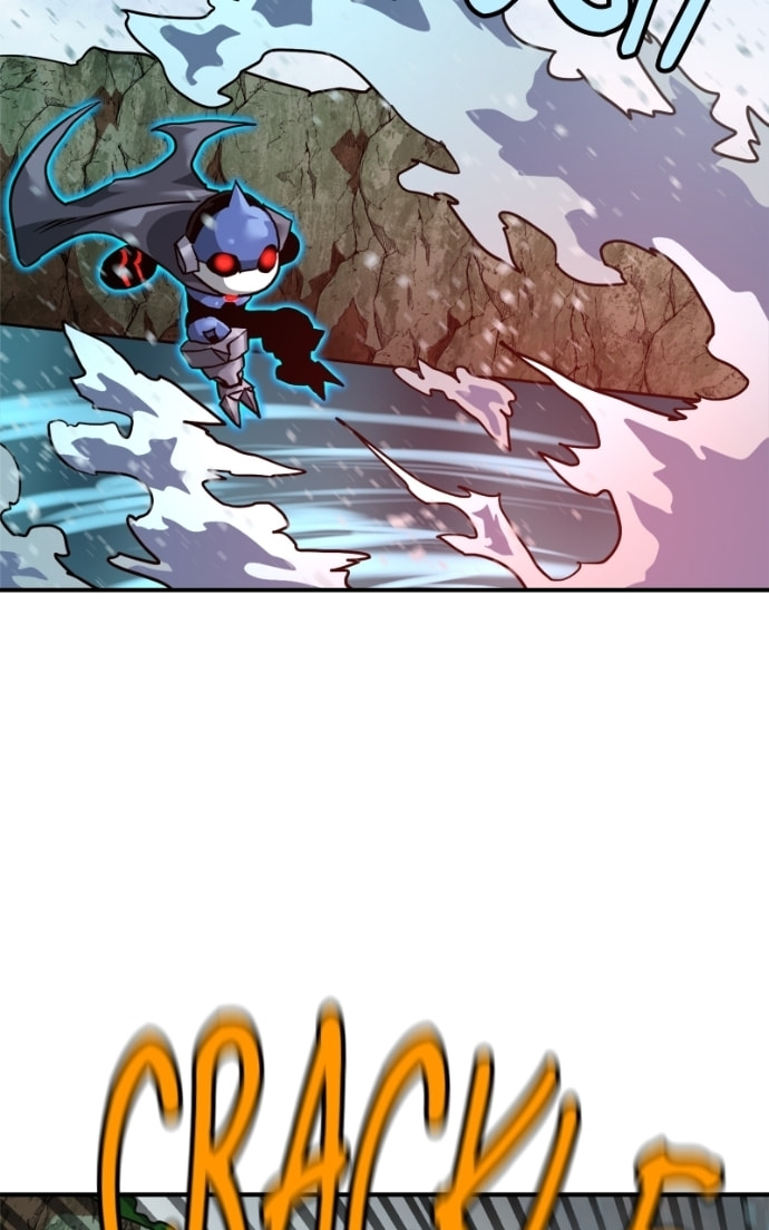 Read Double Click chapter 162 image 33 on Lezhin