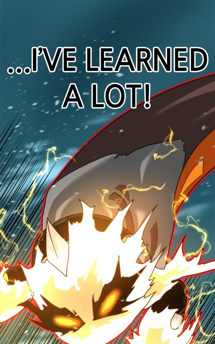 Read Double Click chapter 162 image 36 on Lezhin