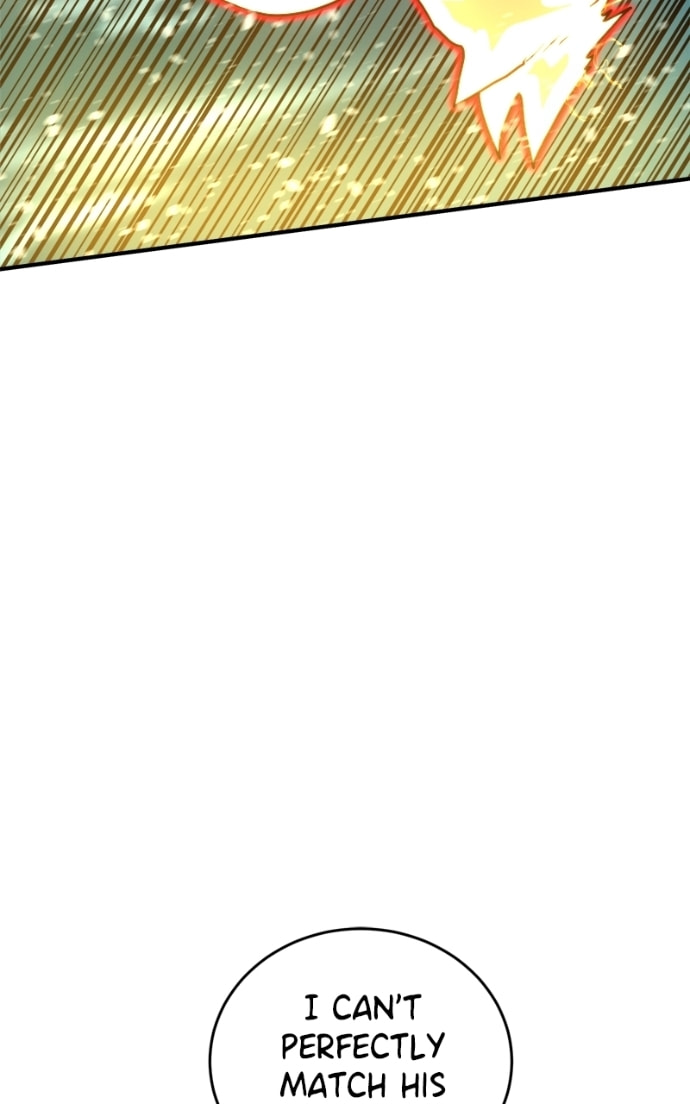 Read Double Click chapter 162 image 37 on Lezhin