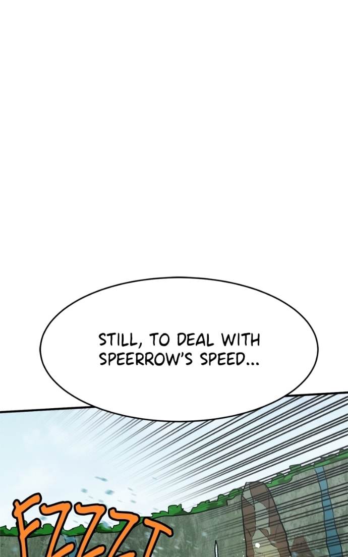 Read Double Click chapter 162 image 39 on Lezhin