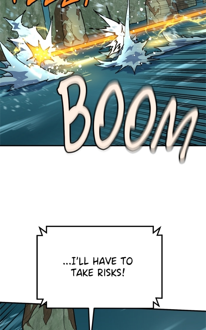Read Double Click chapter 162 image 40 on Lezhin
