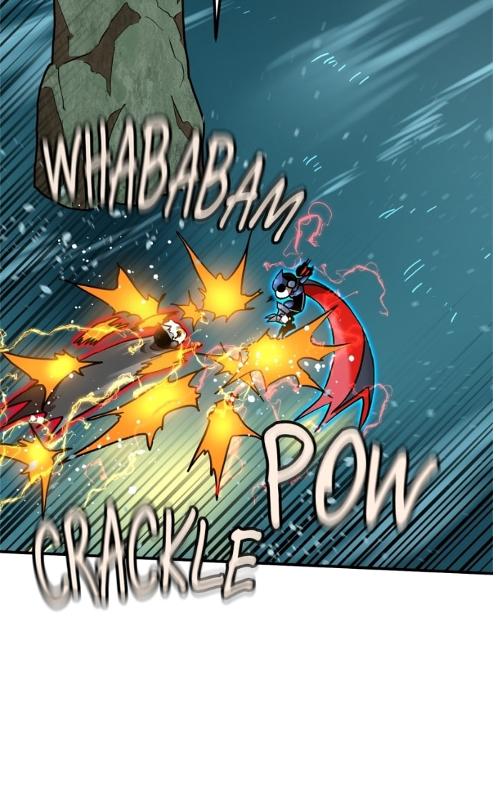Read Double Click chapter 162 image 41 on Lezhin
