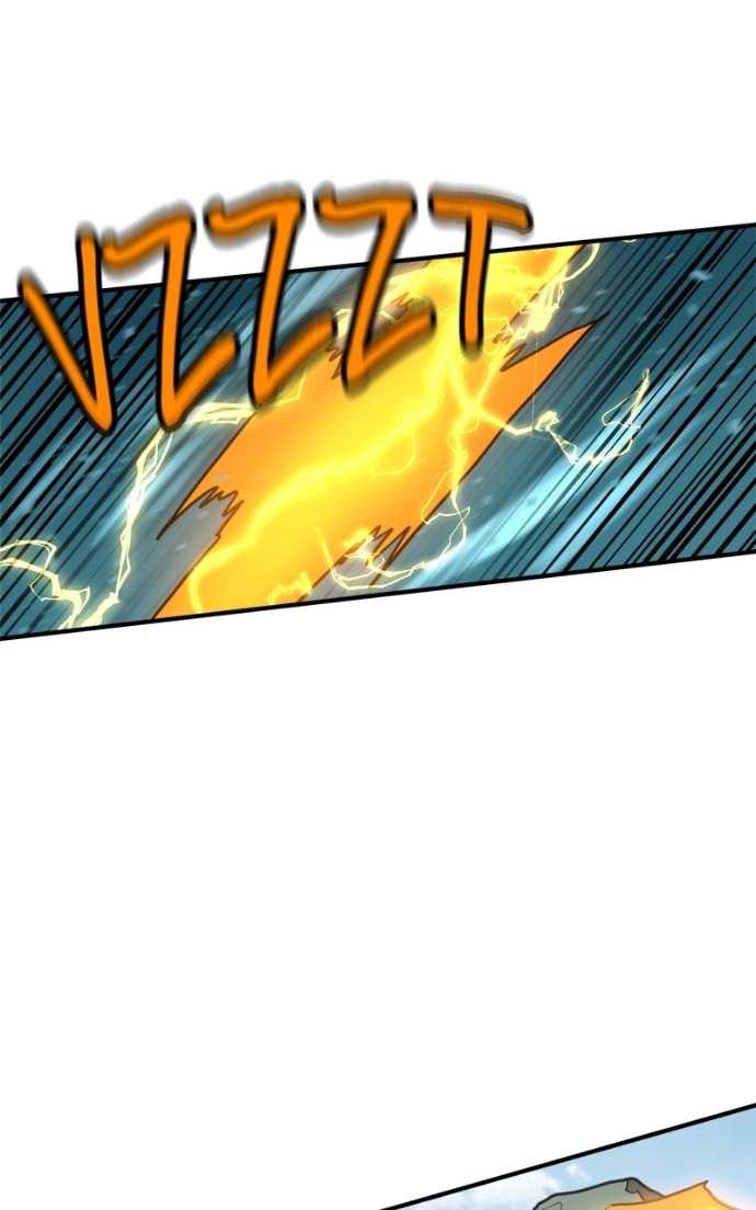 Read Double Click chapter 162 image 45 on Lezhin