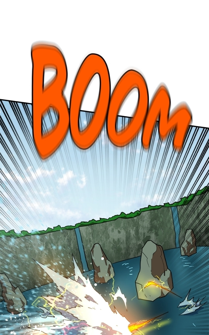 Read Double Click chapter 162 image 47 on Lezhin