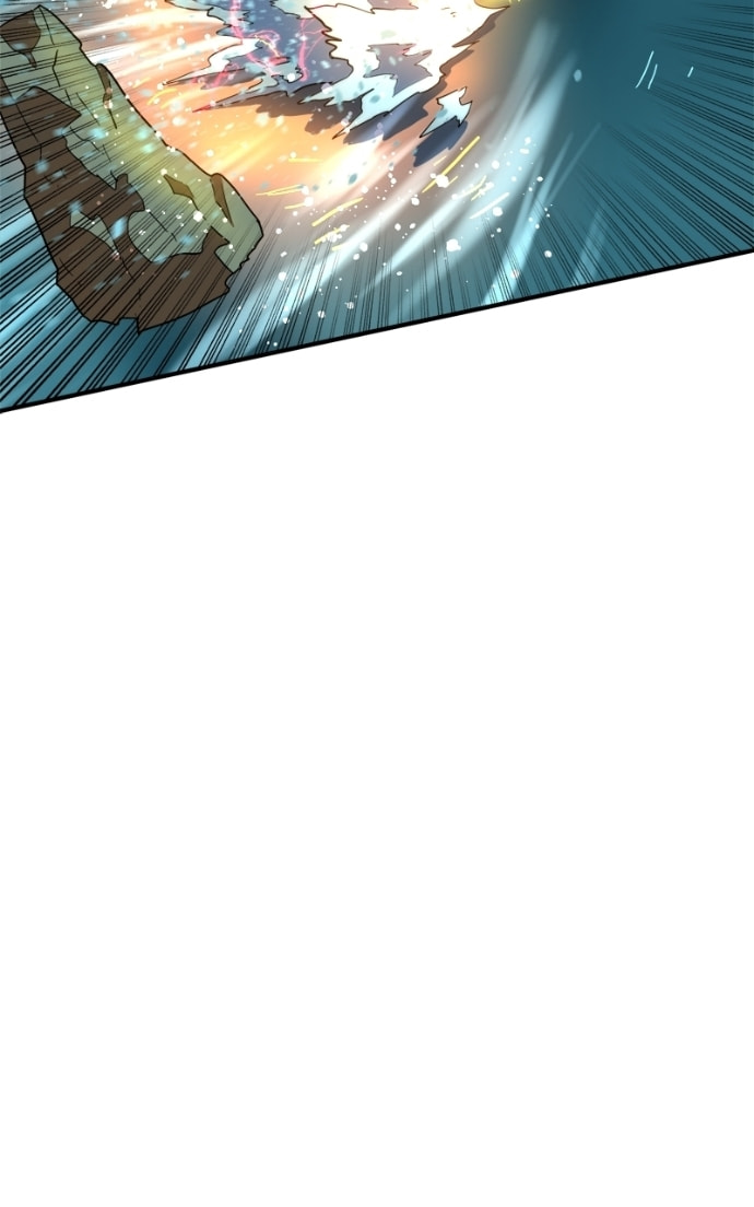 Read Double Click chapter 162 image 48 on Lezhin