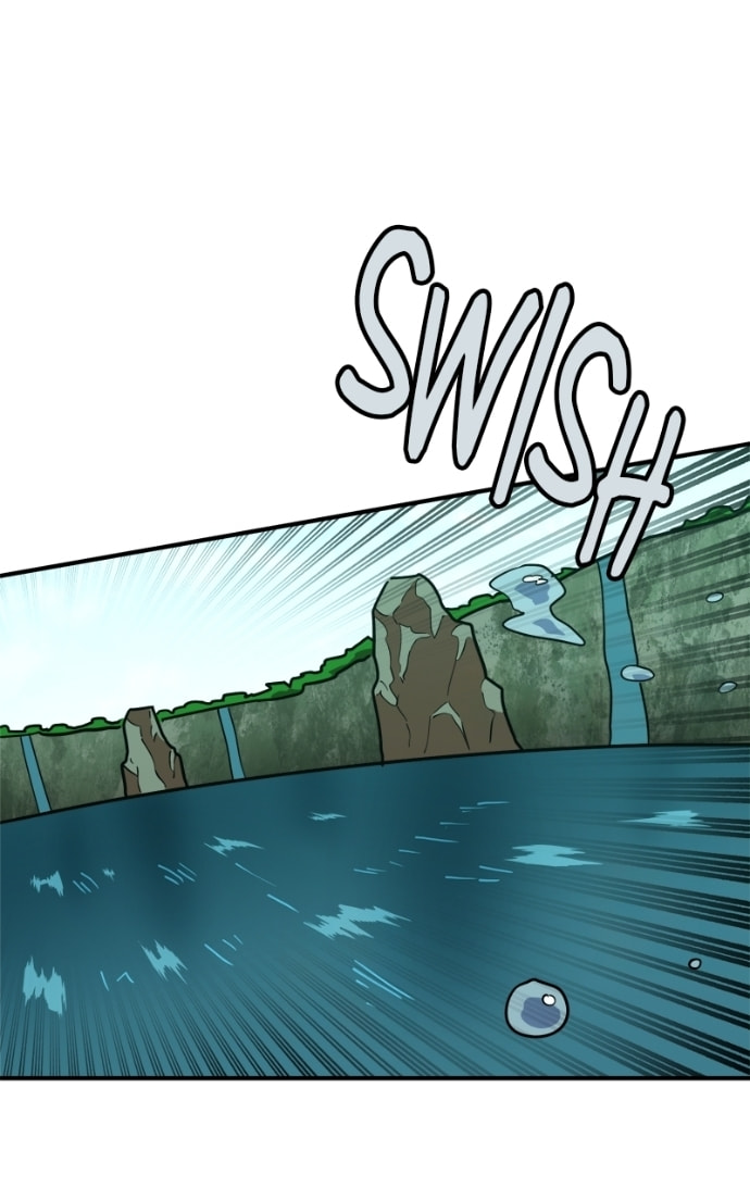 Read Double Click chapter 162 image 49 on Lezhin