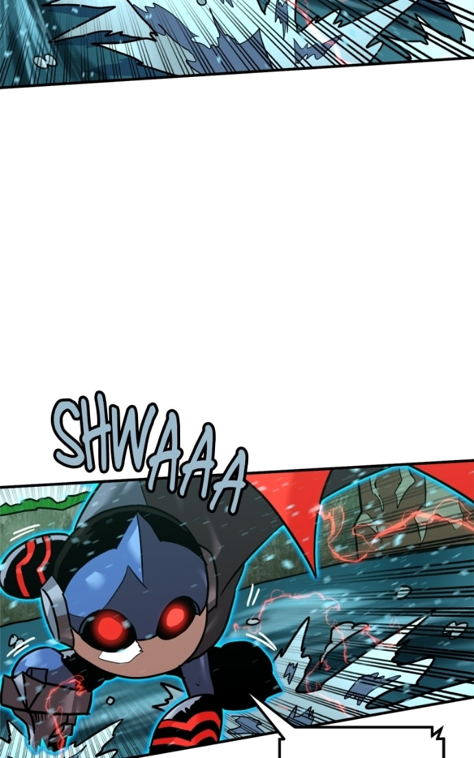Read Double Click chapter 162 image 51 on Lezhin