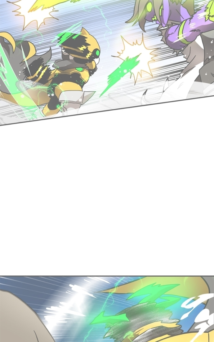 Read Double Click chapter 162 image 54 on Lezhin