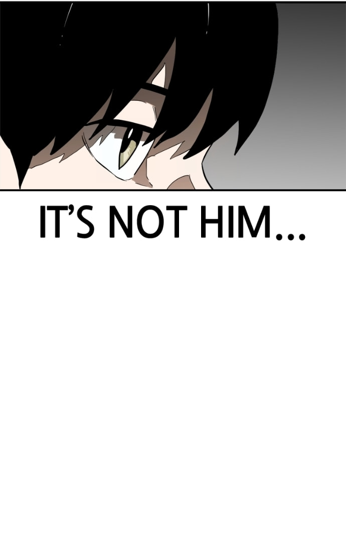 Read Double Click chapter 162 image 57 on Lezhin