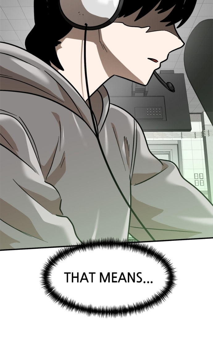 Read Double Click chapter 162 image 60 on Lezhin