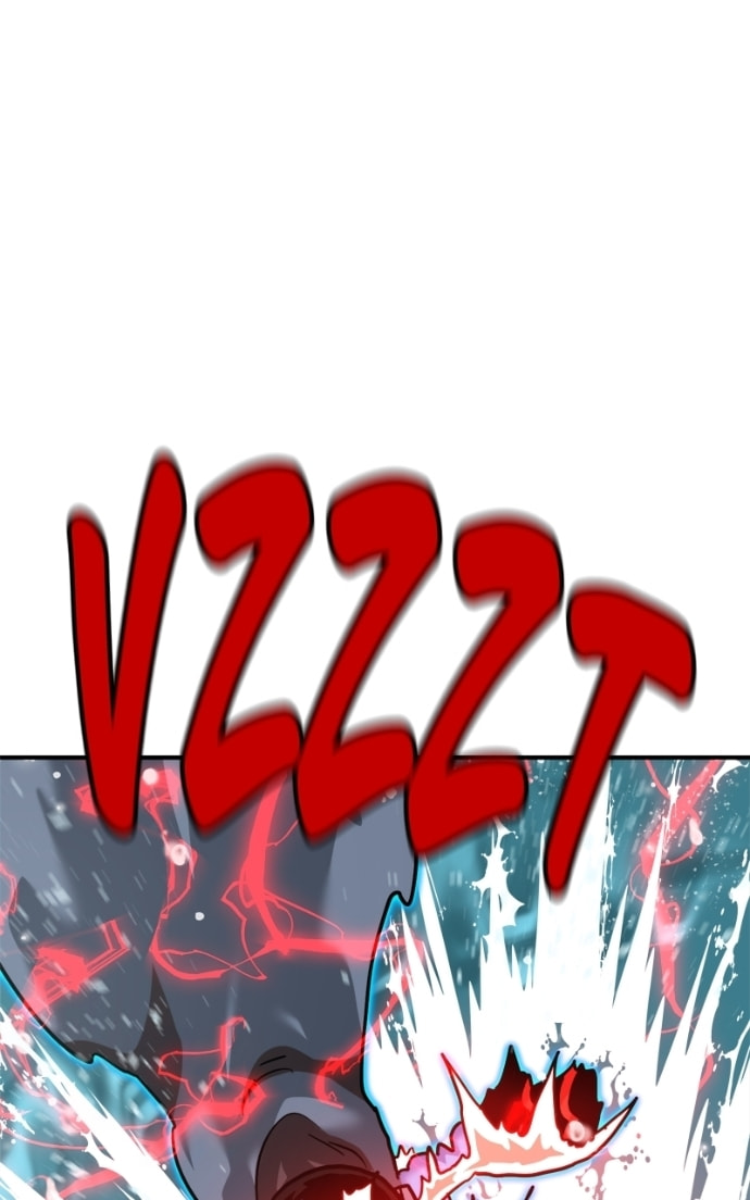 Read Double Click chapter 162 image 61 on Lezhin