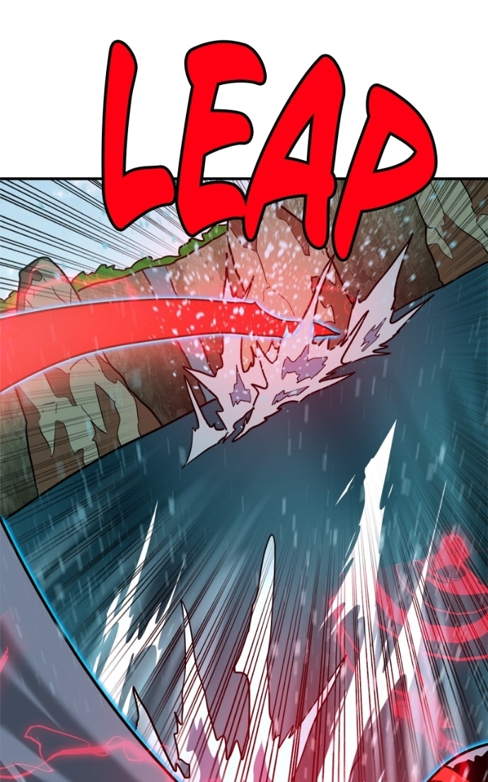 Read Double Click chapter 162 image 63 on Lezhin