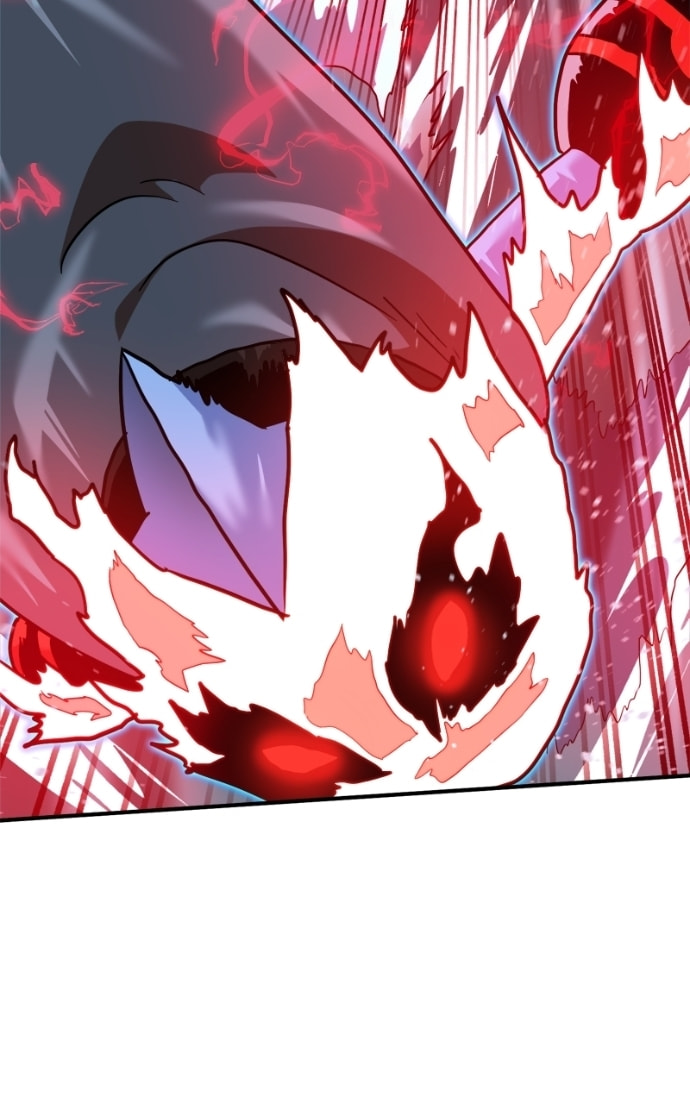 Read Double Click chapter 162 image 64 on Lezhin