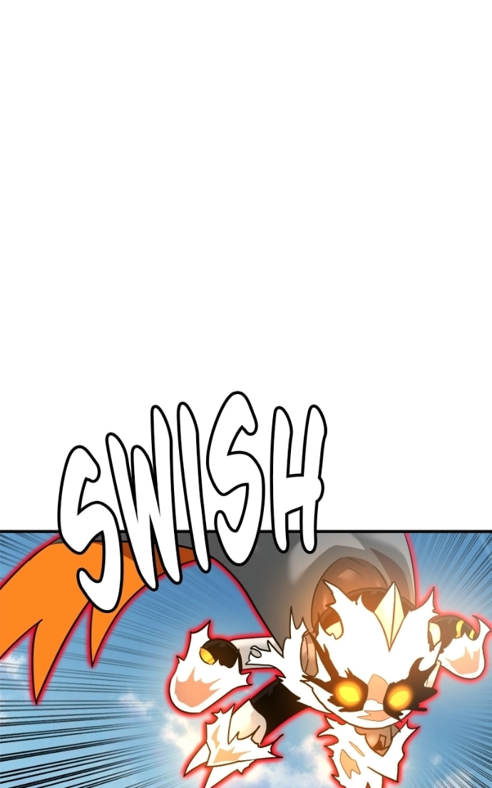 Read Double Click chapter 162 image 65 on Lezhin