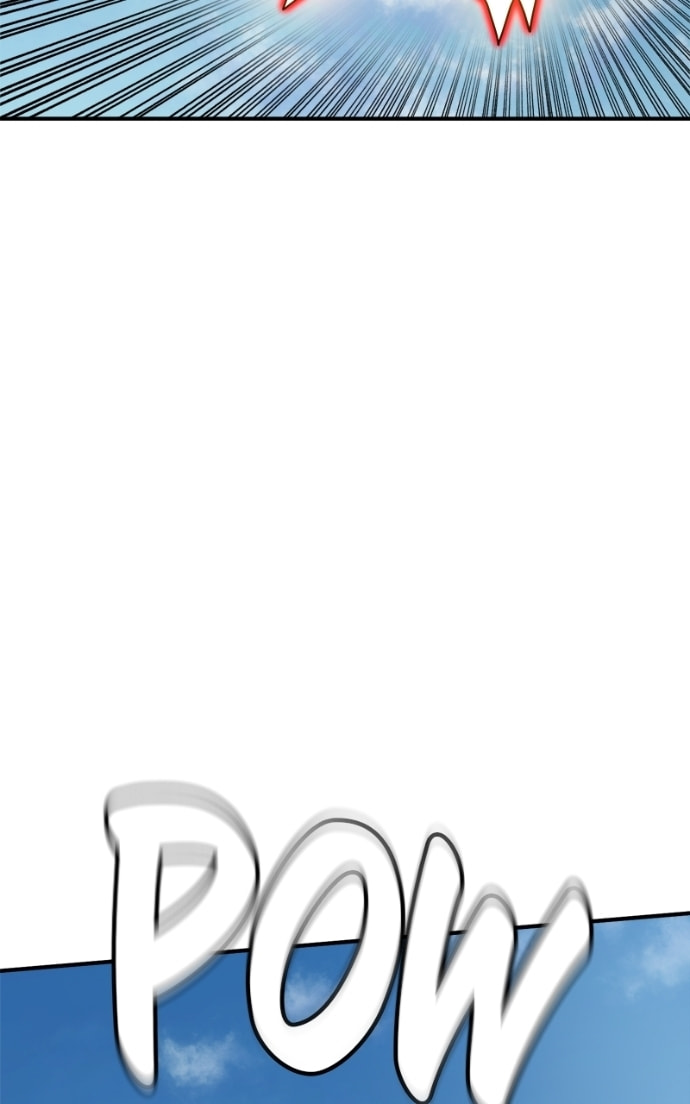 Read Double Click chapter 162 image 66 on Lezhin