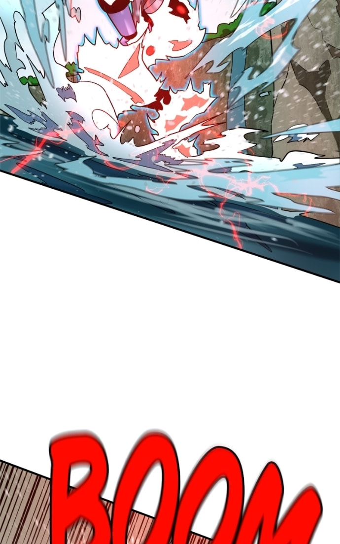 Read Double Click chapter 162 image 68 on Lezhin
