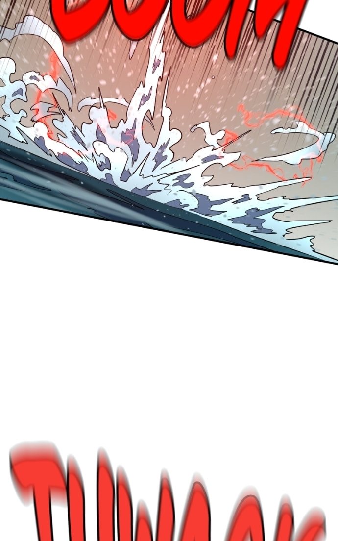 Read Double Click chapter 162 image 69 on Lezhin