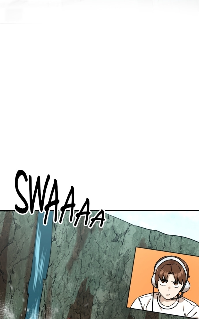 Read Double Click chapter 162 image 7 on Lezhin