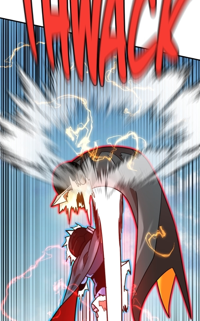 Read Double Click chapter 162 image 70 on Lezhin