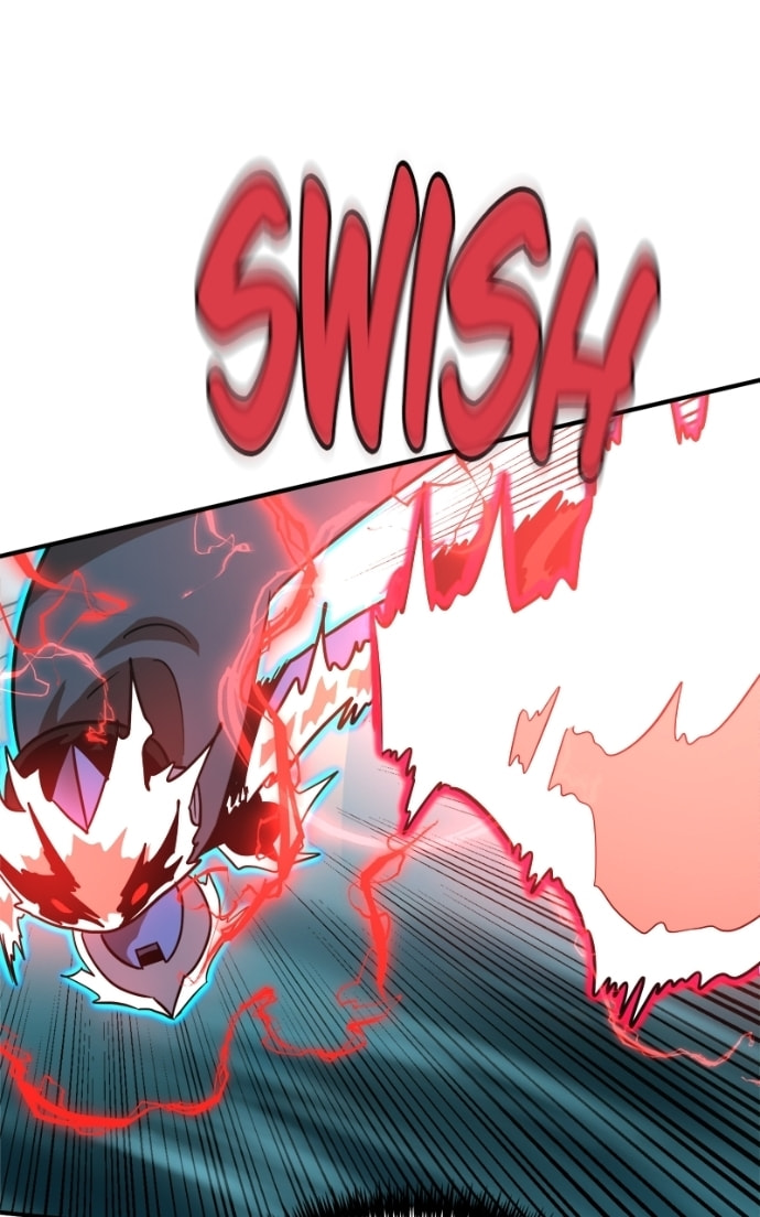 Read Double Click chapter 162 image 77 on Lezhin