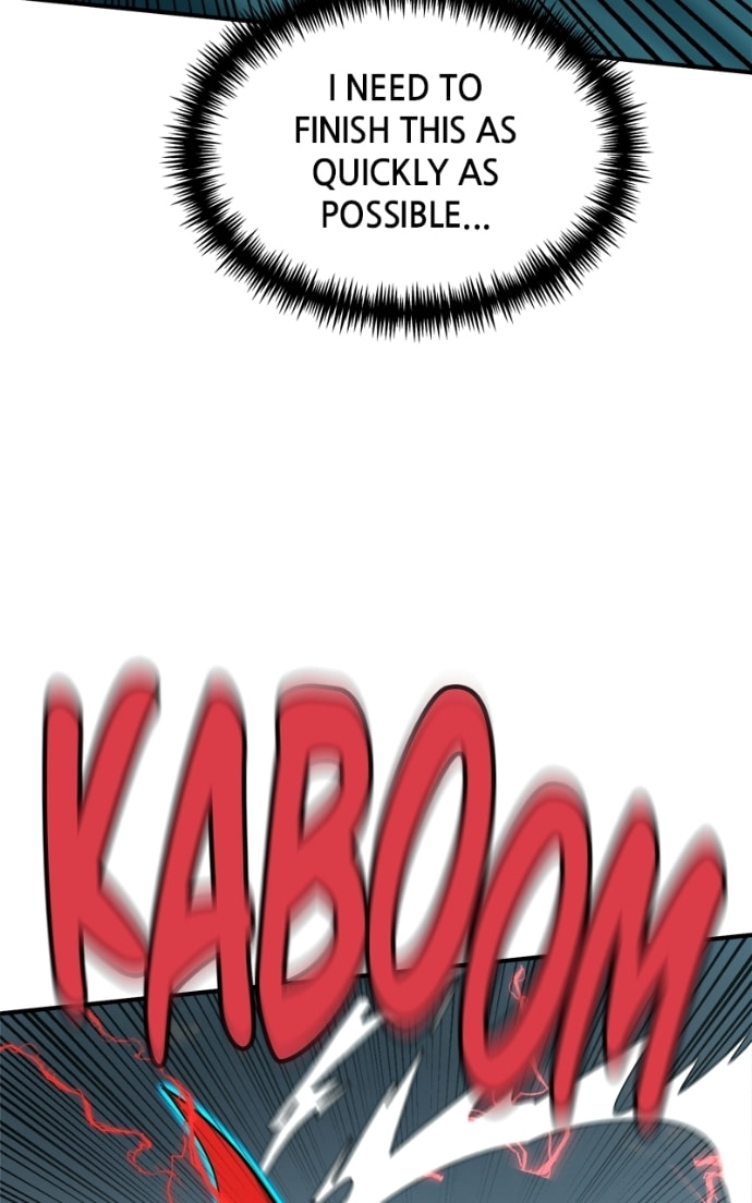 Read Double Click chapter 162 image 78 on Lezhin