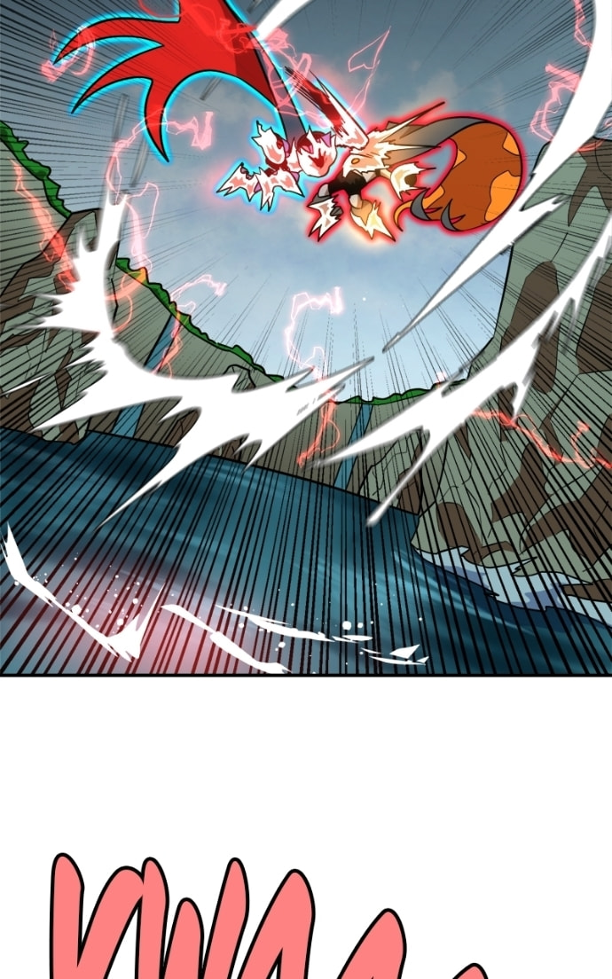 Read Double Click chapter 162 image 79 on Lezhin