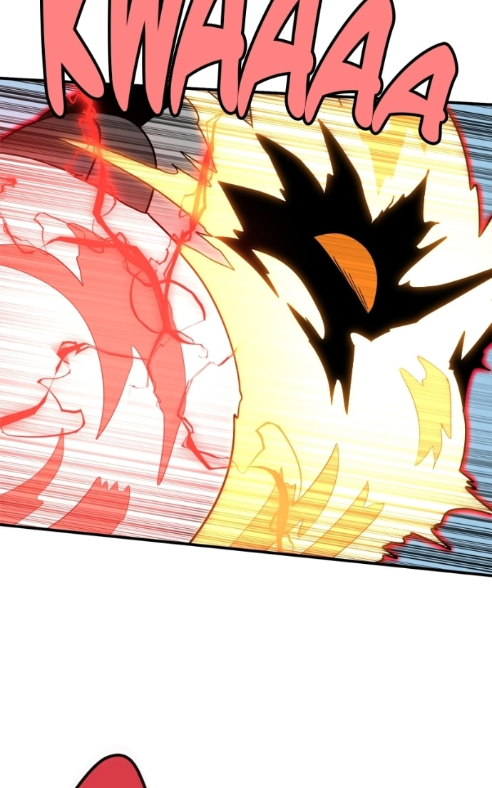 Read Double Click chapter 162 image 80 on Lezhin
