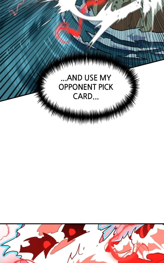 Read Double Click chapter 162 image 82 on Lezhin