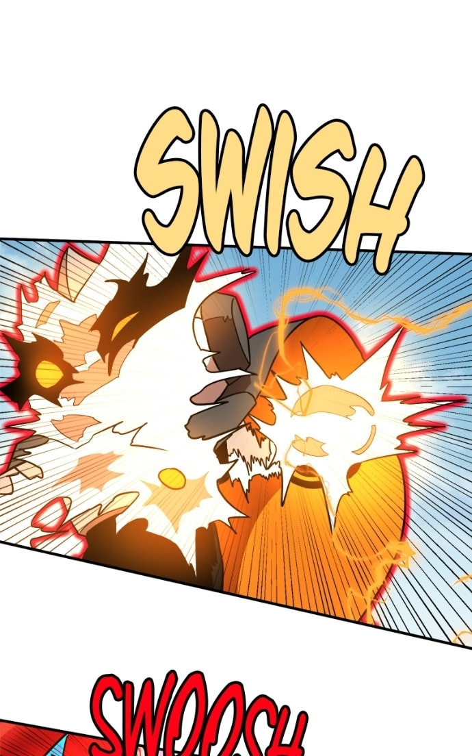 Read Double Click chapter 162 image 88 on Lezhin
