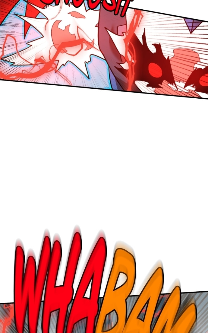 Read Double Click chapter 162 image 89 on Lezhin