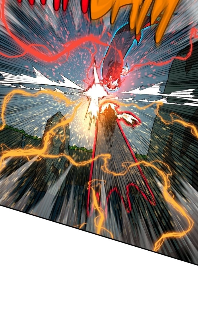 Read Double Click chapter 162 image 90 on Lezhin