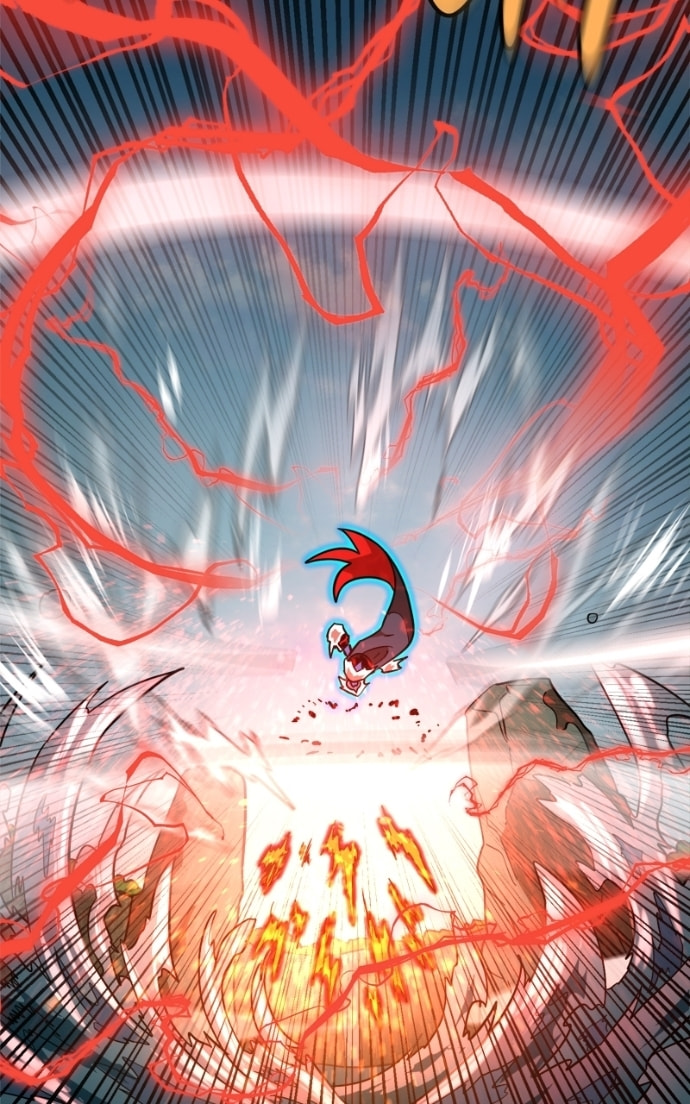 Read Double Click chapter 162 image 92 on Lezhin