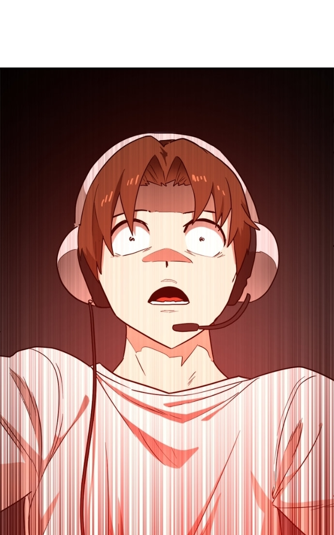 Read Double Click chapter 162 image 94 on Lezhin