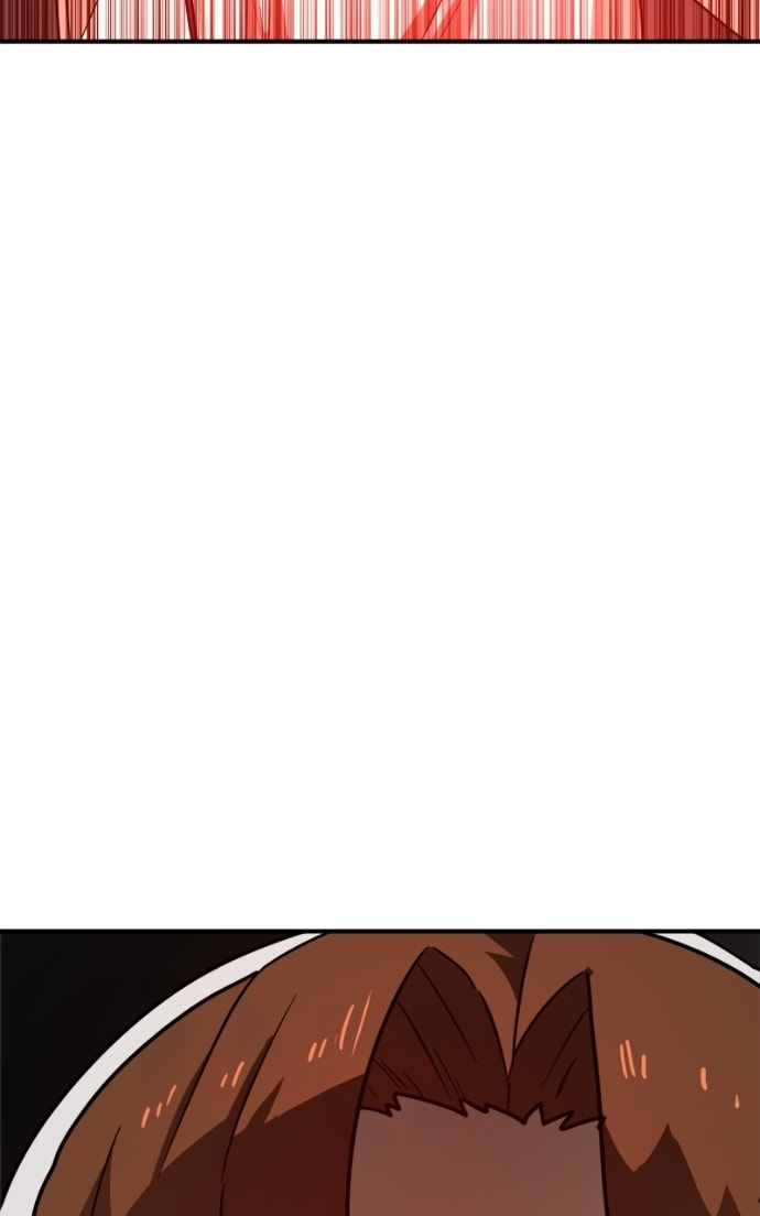 Read Double Click chapter 162 image 95 on Lezhin