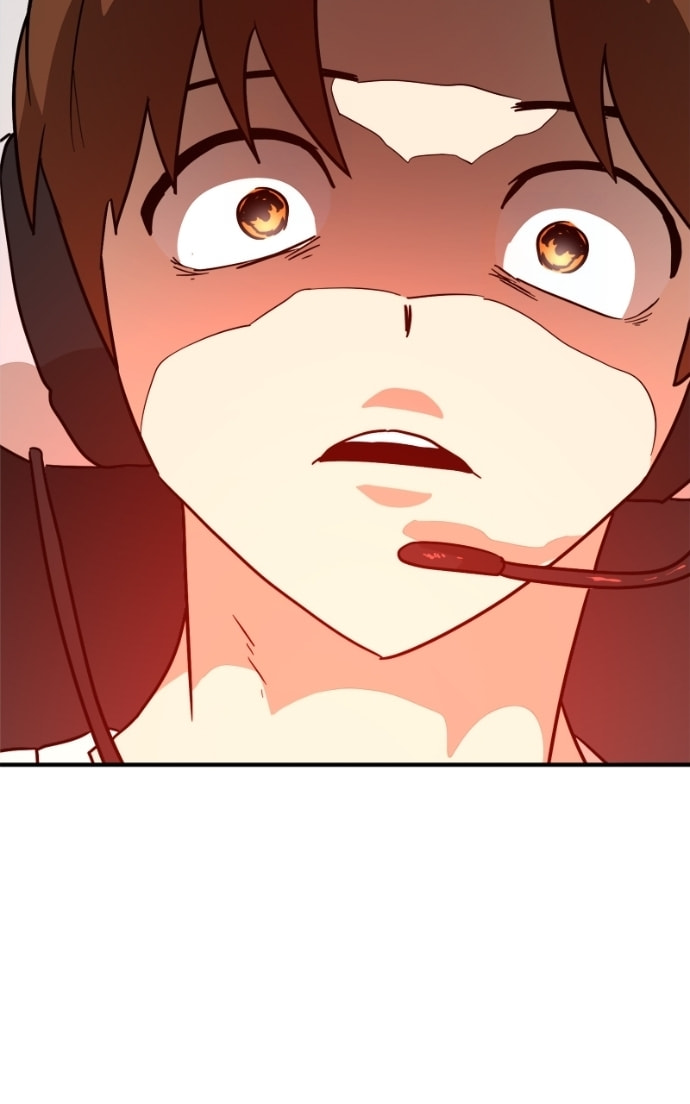 Read Double Click chapter 162 image 96 on Lezhin