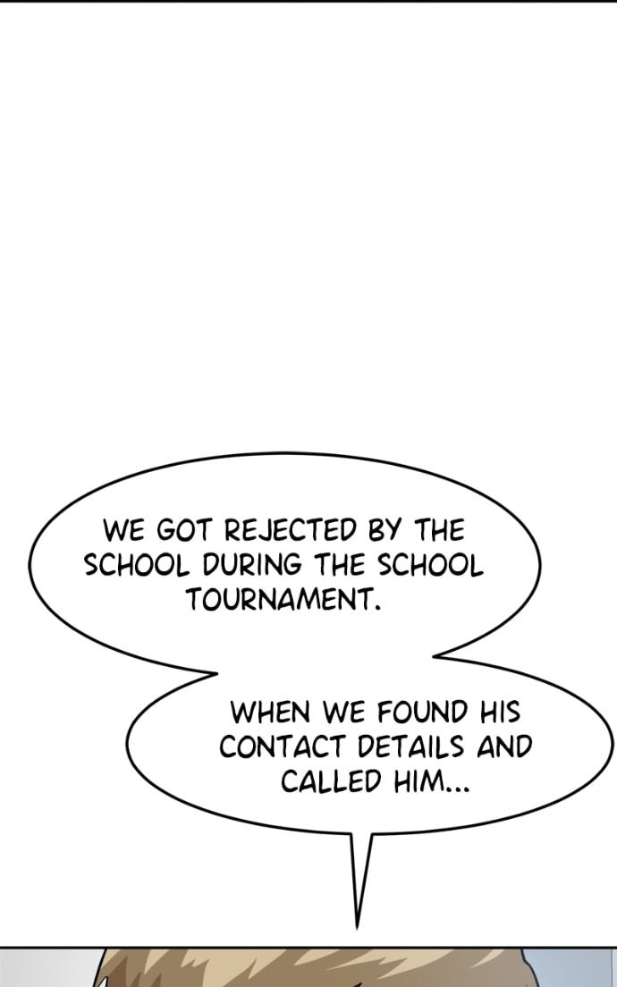 Read Double Click chapter 163 image 101 on Lezhin